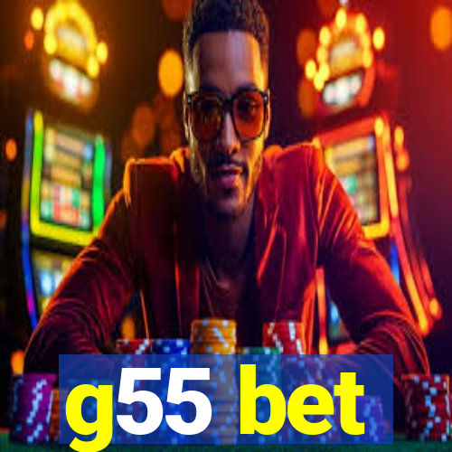 g55 bet